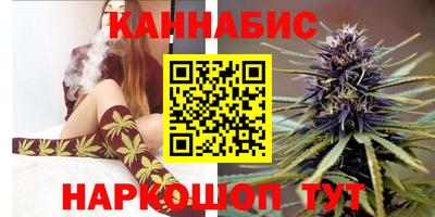 а пвп мука Будённовск